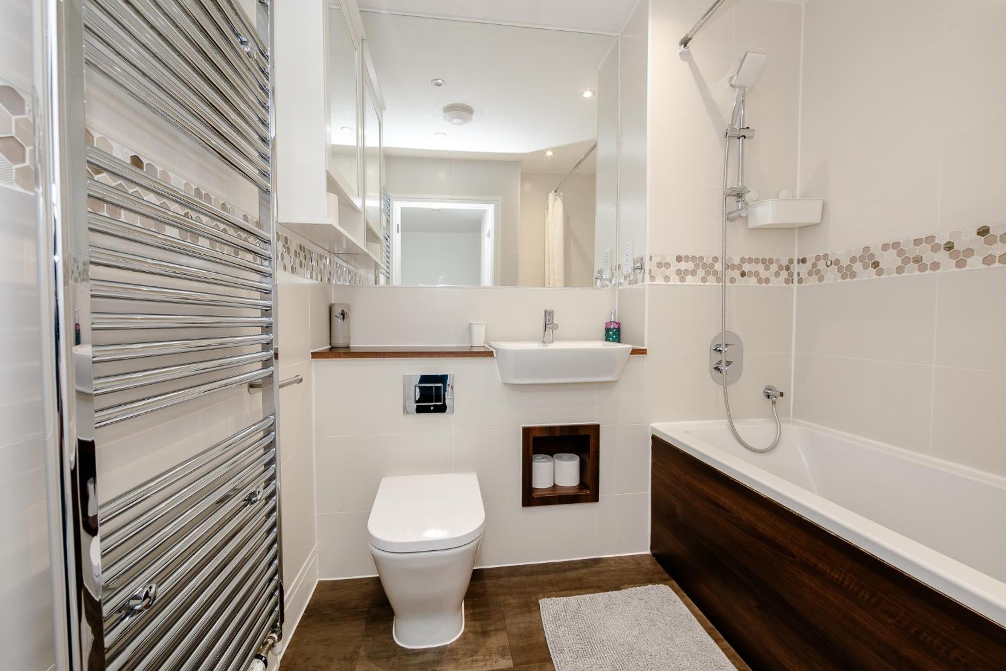 My Chester Luxury Home Colchester Ngoại thất bức ảnh
