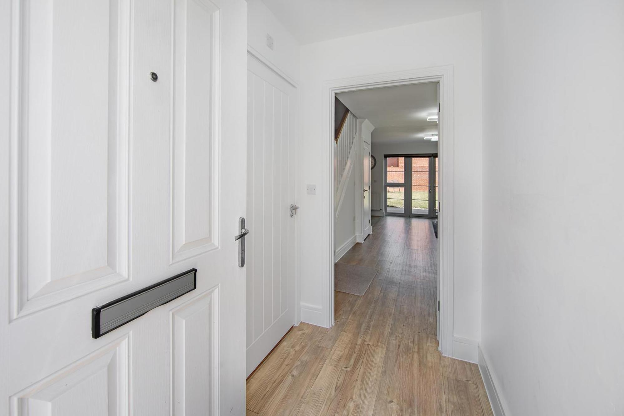 My Chester Luxury Home Colchester Ngoại thất bức ảnh
